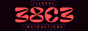 38C3 Illegal Instructions