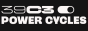39C3 Power Cycles