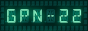GPN22 Common Code <> Different Roots