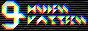 GPN23 Hidden Patterns