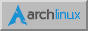 I use Arch BTW :3