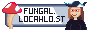 Fungal
