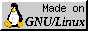 Linux :3