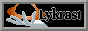 Lykrast
