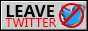 Leave Twitter Join Mastodon