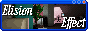The Elision Effect