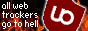 uBlock Origin because who likes Ads