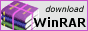 WinRAR to remind you of the days when you still used Windows