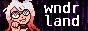 wndrland.dev button